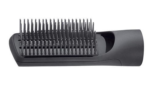 as8606 remington